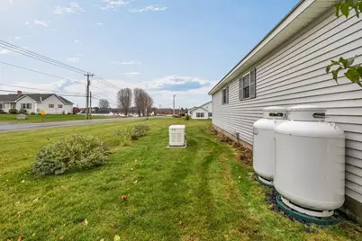 2 Whippoorwill Drive #35, Winslow, ME 04901 - Photo 13