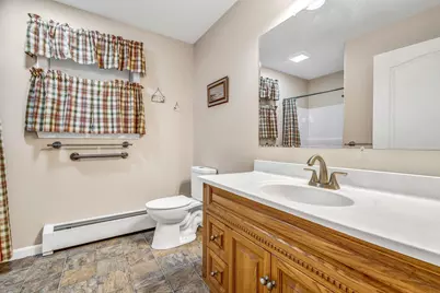 2 Whippoorwill Drive #35, Winslow, ME 04901 - Photo 39