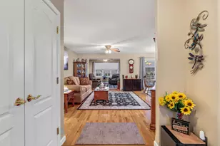 2 Whippoorwill Dr, Winslow, ME 04901 - Photo 17