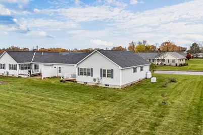 2 Whippoorwill Drive #35, Winslow, ME 04901 - Photo 55