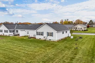 2 Whippoorwill Dr, Winslow, ME 04901 - Photo 55