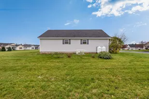 2 Whippoorwill Dr, Winslow, ME 04901 - Photo 11