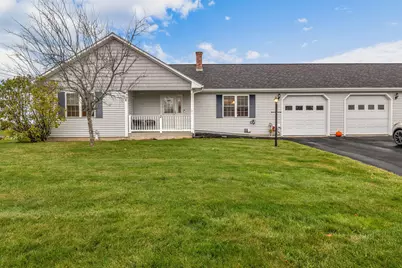 2 Whippoorwill Drive #35, Winslow, ME 04901 - Photo 3