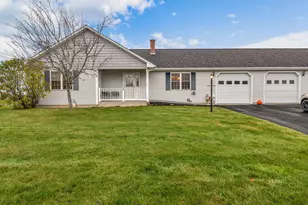 2 Whippoorwill Dr, Winslow, ME 04901 - Photo 3