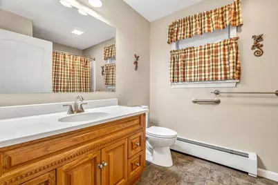 2 Whippoorwill Drive #35, Winslow, ME 04901 - Photo 35