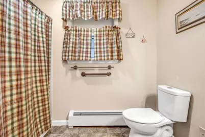 2 Whippoorwill Drive #35, Winslow, ME 04901 - Photo 41