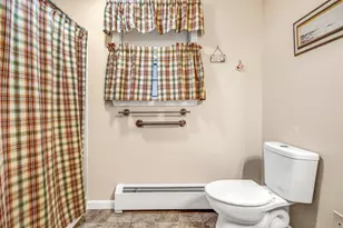 2 Whippoorwill Dr, Winslow, ME 04901 - Photo 41