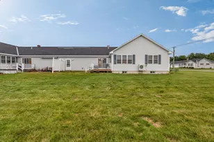 2 Whippoorwill Dr, Winslow, ME 04901 - Photo 57