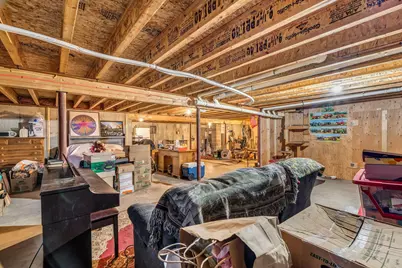 2 Whippoorwill Drive #35, Winslow, ME 04901 - Photo 51