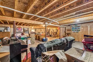 2 Whippoorwill Dr, Winslow, ME 04901 - Photo 51