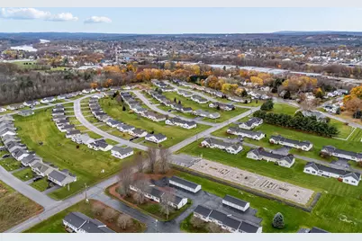 2 Whippoorwill Drive #35, Winslow, ME 04901 - Photo 7