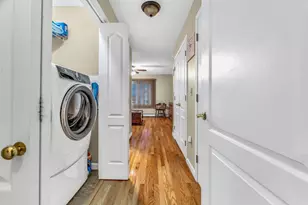 2 Whippoorwill Dr, Winslow, ME 04901 - Photo 37