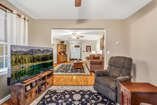 2 Whippoorwill Dr, Winslow, ME 04901 - Photo 31