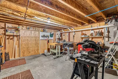 2 Whippoorwill Drive #35, Winslow, ME 04901 - Photo 53