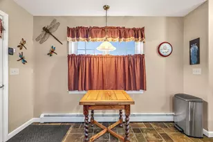 2 Whippoorwill Dr, Winslow, ME 04901 - Photo 21