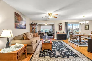 2 Whippoorwill Dr, Winslow, ME 04901 - Photo 29