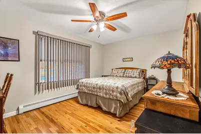 2 Whippoorwill Drive #35, Winslow, ME 04901 - Photo 33