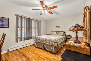 2 Whippoorwill Dr, Winslow, ME 04901 - Photo 33