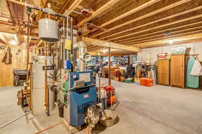 2 Whippoorwill Drive #35, Winslow, ME 04901 - Photo 49