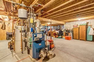 2 Whippoorwill Dr, Winslow, ME 04901 - Photo 49