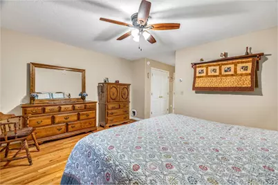 2 Whippoorwill Drive #35, Winslow, ME 04901 - Photo 43