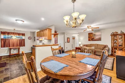 2 Whippoorwill Drive #35, Winslow, ME 04901 - Photo 25