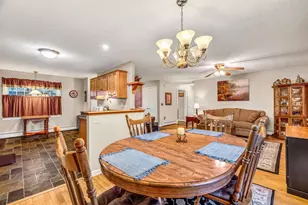 2 Whippoorwill Dr, Winslow, ME 04901 - Photo 25