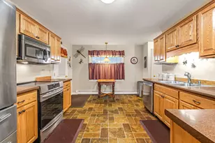 2 Whippoorwill Dr, Winslow, ME 04901 - Photo 23