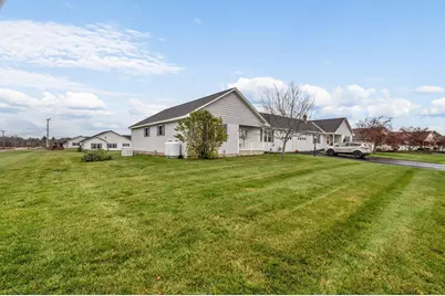 2 Whippoorwill Drive #35, Winslow, ME 04901 - Photo 9