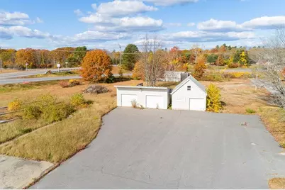 Lot#11&12 Farley Road, Brunswick, ME 04011 - Photo 9