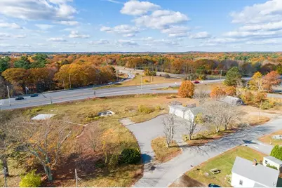 Lot#11&12 Farley Road, Brunswick, ME 04011 - Photo 15