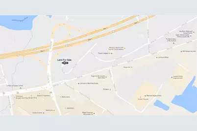 Lot#11&12 Farley Road, Brunswick, ME 04011 - Photo 7