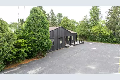 137 Longwoods Road, Cumberland, ME 04021 - Photo 13