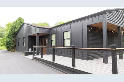 137 Longwoods Road, Cumberland, ME 04021 - Photo 3