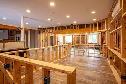 137 Longwoods Road, Cumberland, ME 04021 - Photo 19