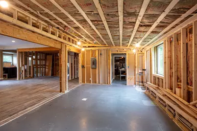 137 Longwoods Road, Cumberland, ME 04021 - Photo 17