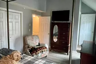 12 Pine Hill Dr, Bath, ME 04530 - Photo 21