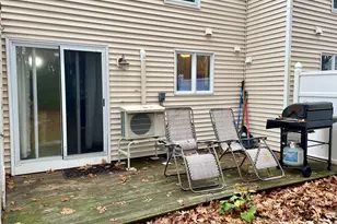 12 Pine Hill Dr, Bath, ME 04530 - Photo 27