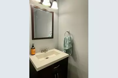 12 Pine Hill Drive #12, Bath, ME 04530 - Photo 13