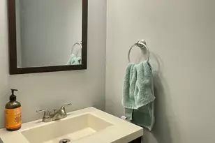 12 Pine Hill Dr, Bath, ME 04530 - Photo 13