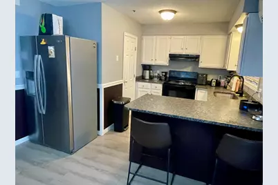 12 Pine Hill Drive #12, Bath, ME 04530 - Photo 9