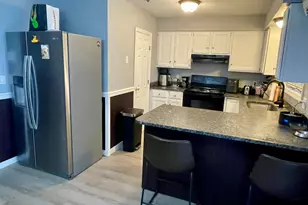 12 Pine Hill Dr, Bath, ME 04530 - Photo 9