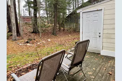 12 Pine Hill Drive #12, Bath, ME 04530 - Photo 29