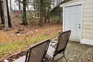 12 Pine Hill Dr, Bath, ME 04530 - Photo 29