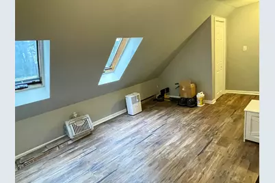 12 Pine Hill Drive #12, Bath, ME 04530 - Photo 25