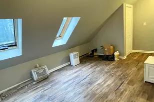 12 Pine Hill Dr, Bath, ME 04530 - Photo 25