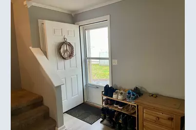 12 Pine Hill Drive #12, Bath, ME 04530 - Photo 3