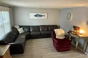 12 Pine Hill Dr, Bath, ME 04530 - Photo 5