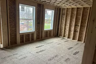 50 Webber Rdg Ln, Wells, ME 04090 - Photo 15