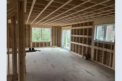 50 Webber Ridge Lane, Wells, ME 04090 - Photo 19